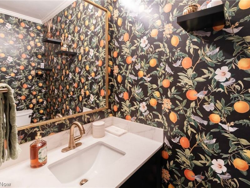 7073 Gates Mills Boulevard, Gates Mills, OH 44040 Photo 23