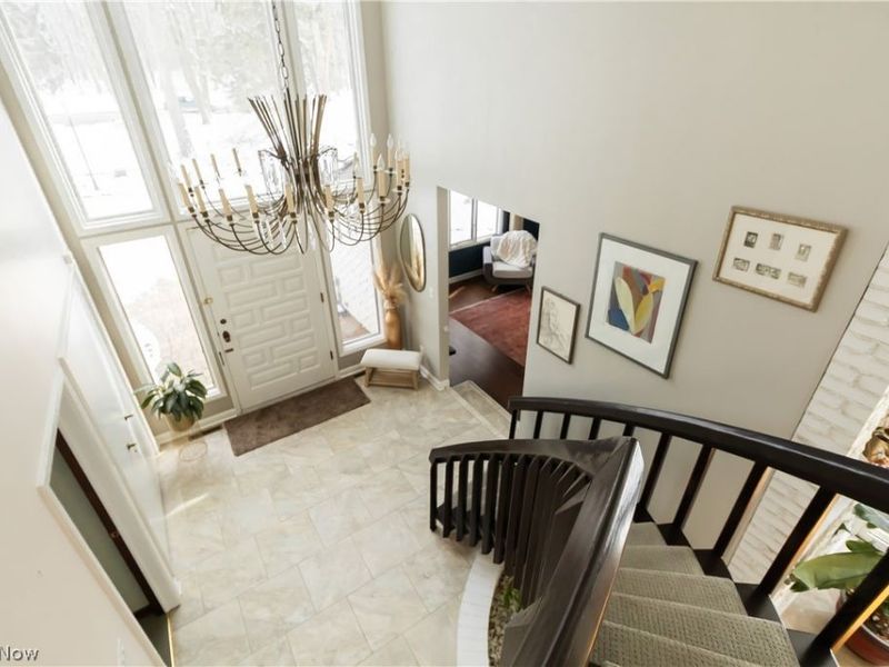 7073 Gates Mills Boulevard, Gates Mills, OH 44040 Photo 24