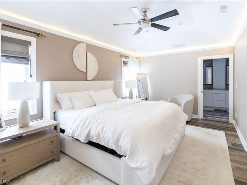 7073 Gates Mills Boulevard, Gates Mills, OH 44040 Photo 25