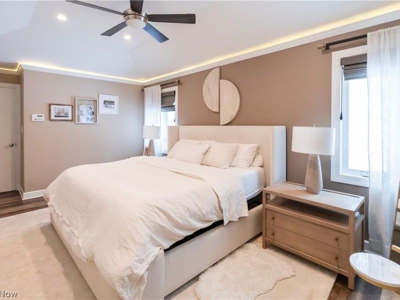 7073 Gates Mills Boulevard, Gates Mills, OH 44040 Photo 26