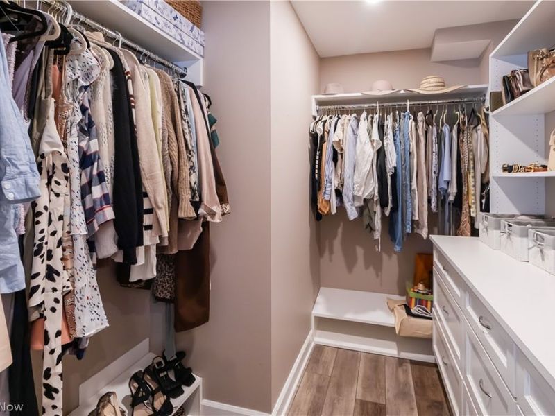 7073 Gates Mills Boulevard, Gates Mills, OH 44040 Photo 27