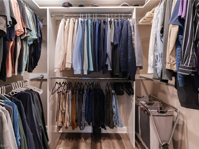 7073 Gates Mills Boulevard, Gates Mills, OH 44040 Photo 28