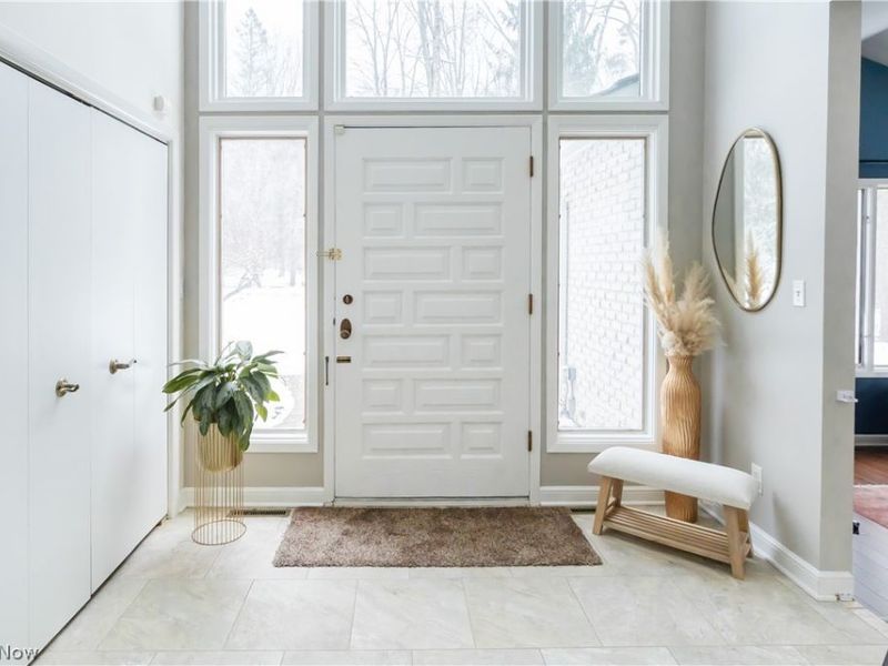 7073 Gates Mills Boulevard, Gates Mills, OH 44040 Photo 3