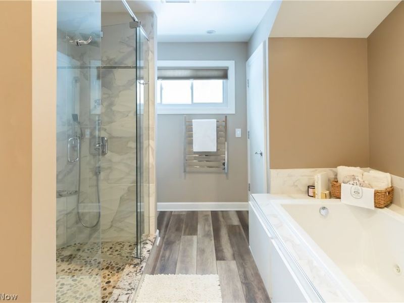 7073 Gates Mills Boulevard, Gates Mills, OH 44040 Photo 30