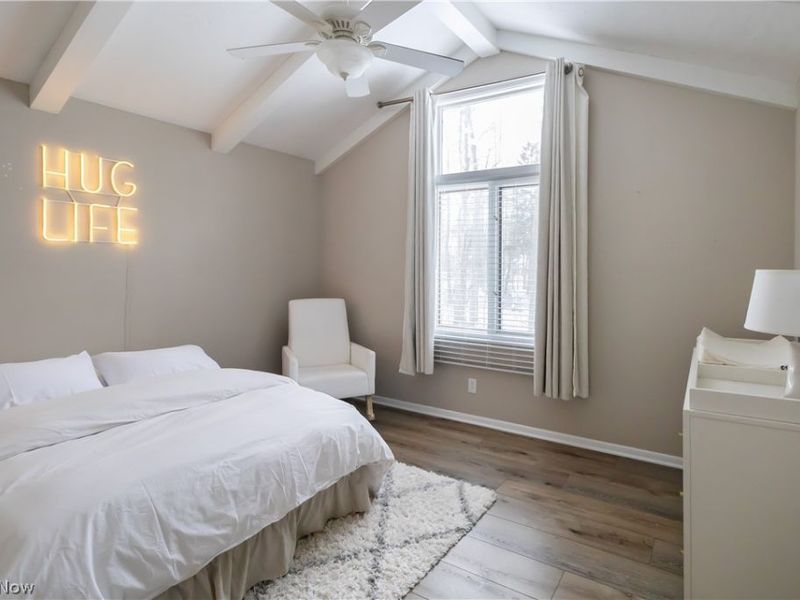 7073 Gates Mills Boulevard, Gates Mills, OH 44040 Photo 32