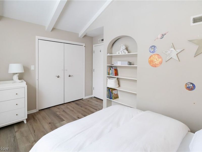 7073 Gates Mills Boulevard, Gates Mills, OH 44040 Photo 33