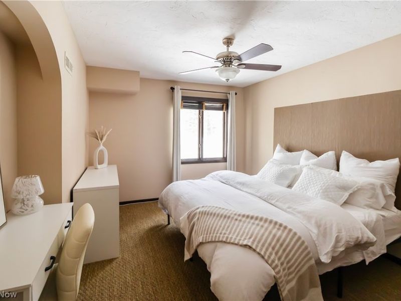 7073 Gates Mills Boulevard, Gates Mills, OH 44040 Photo 34