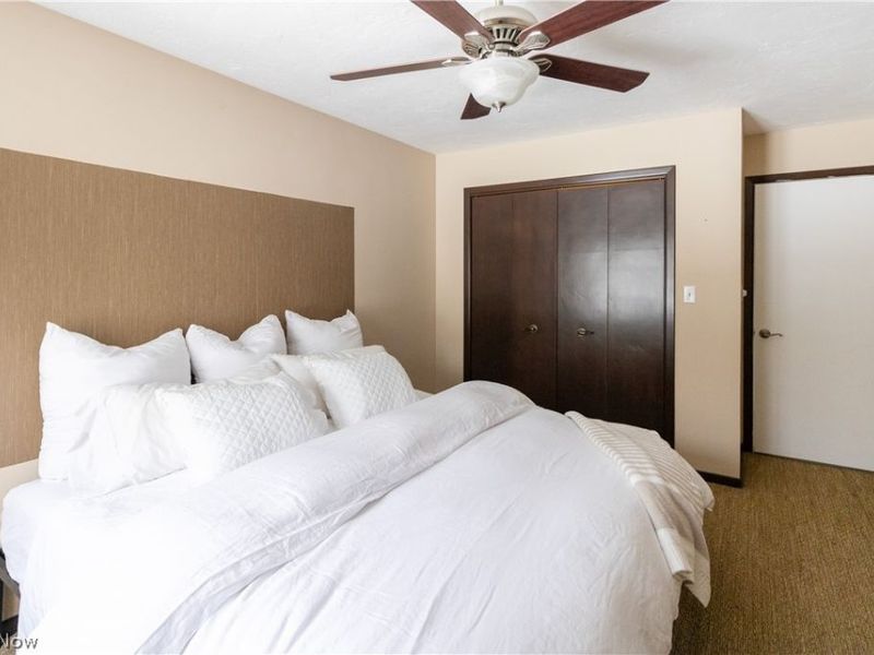 7073 Gates Mills Boulevard, Gates Mills, OH 44040 Photo 35