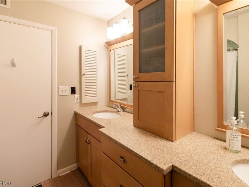 7073 Gates Mills Boulevard, Gates Mills, OH 44040 Photo 36