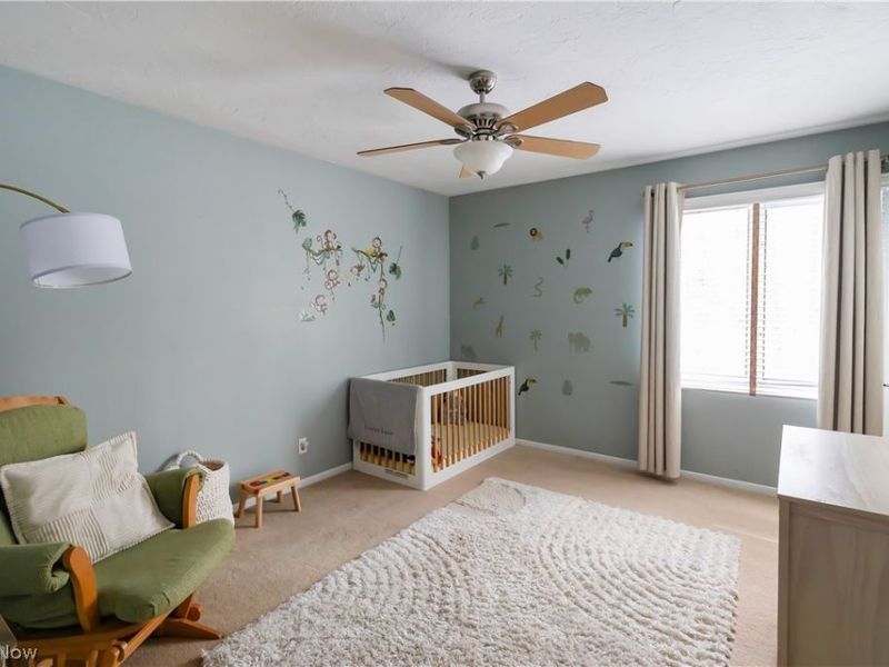 7073 Gates Mills Boulevard, Gates Mills, OH 44040 Photo 37