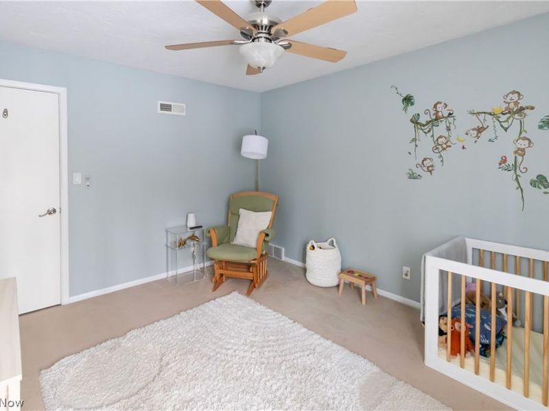 7073 Gates Mills Boulevard, Gates Mills, OH 44040 Photo 38