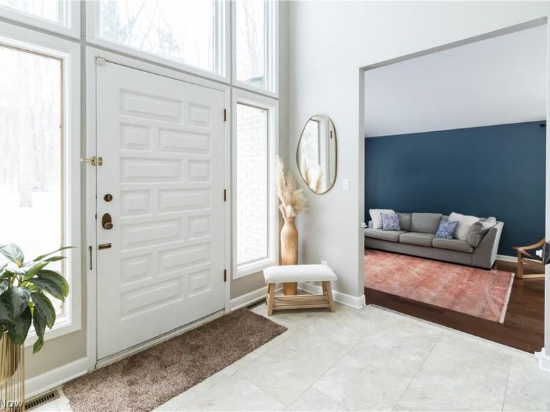 7073 Gates Mills Boulevard, Gates Mills, OH 44040 Photo 4