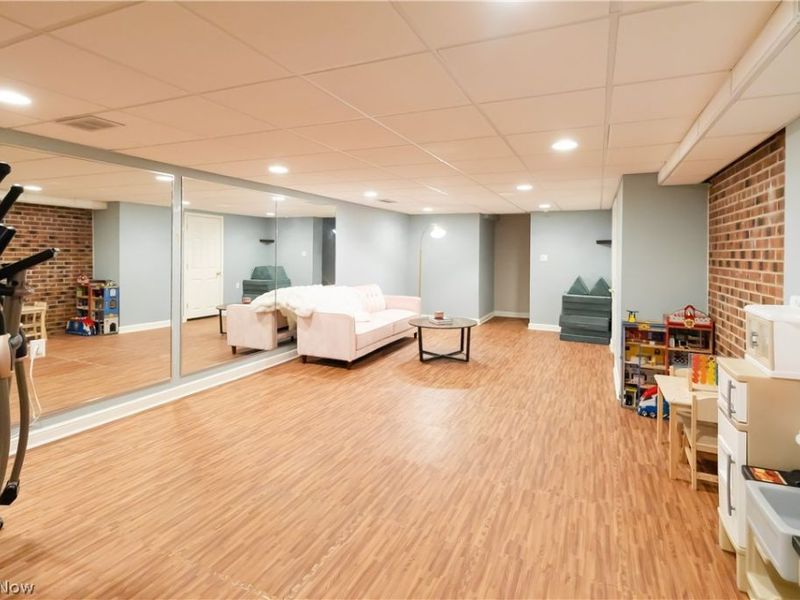 7073 Gates Mills Boulevard, Gates Mills, OH 44040 Photo 40