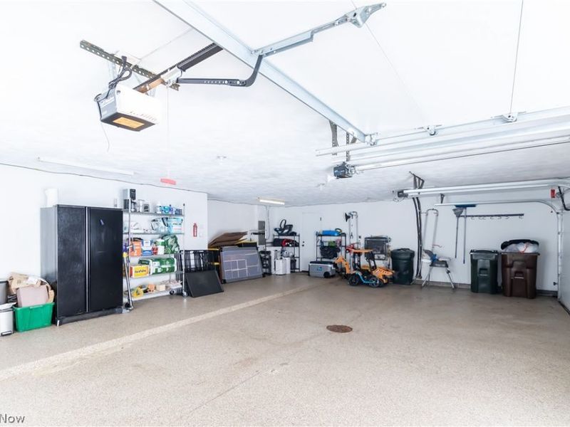 7073 Gates Mills Boulevard, Gates Mills, OH 44040 Photo 41