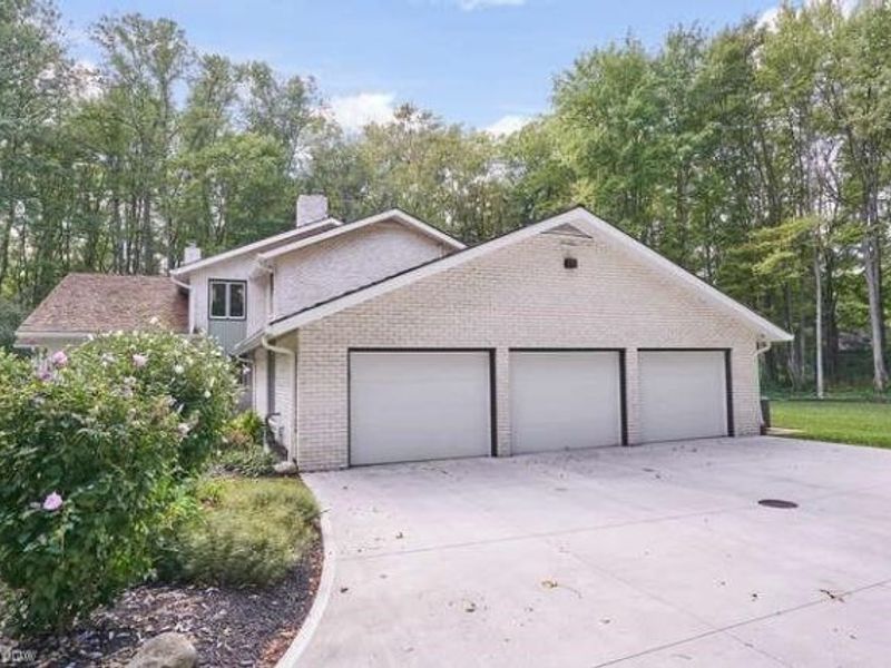 7073 Gates Mills Boulevard, Gates Mills, OH 44040 Photo 42