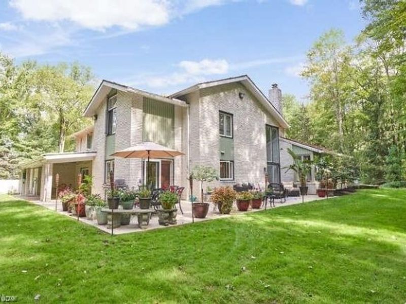 7073 Gates Mills Boulevard, Gates Mills, OH 44040 Photo 43