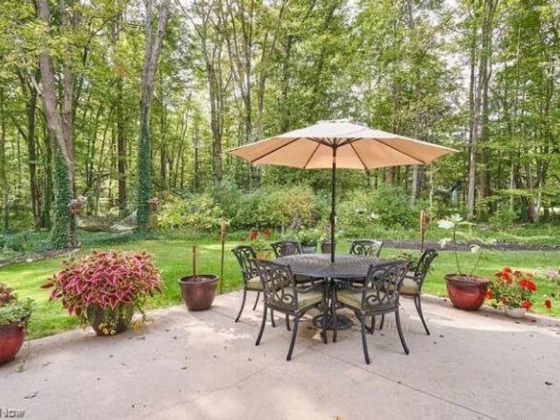 7073 Gates Mills Boulevard, Gates Mills, OH 44040 Photo 44