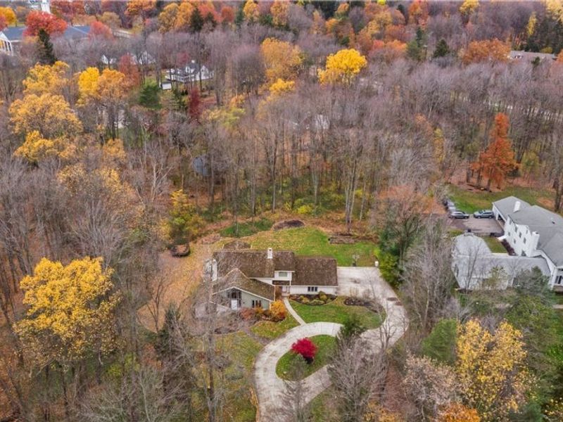 7073 Gates Mills Boulevard, Gates Mills, OH 44040 Photo 45