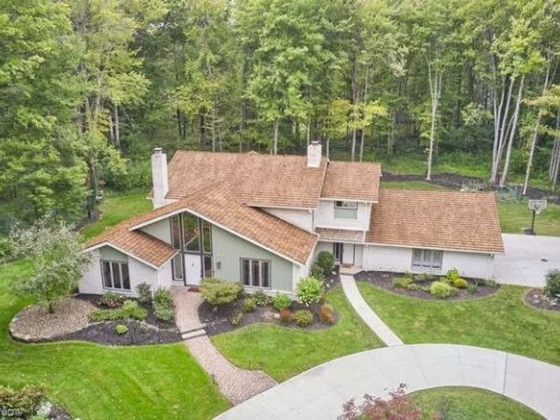 7073 Gates Mills Boulevard, Gates Mills, OH 44040 Photo 46