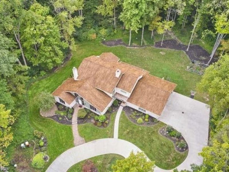 7073 Gates Mills Boulevard, Gates Mills, OH 44040 Photo 47