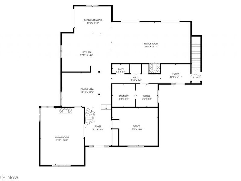 7073 Gates Mills Boulevard, Gates Mills, OH 44040 Photo 48