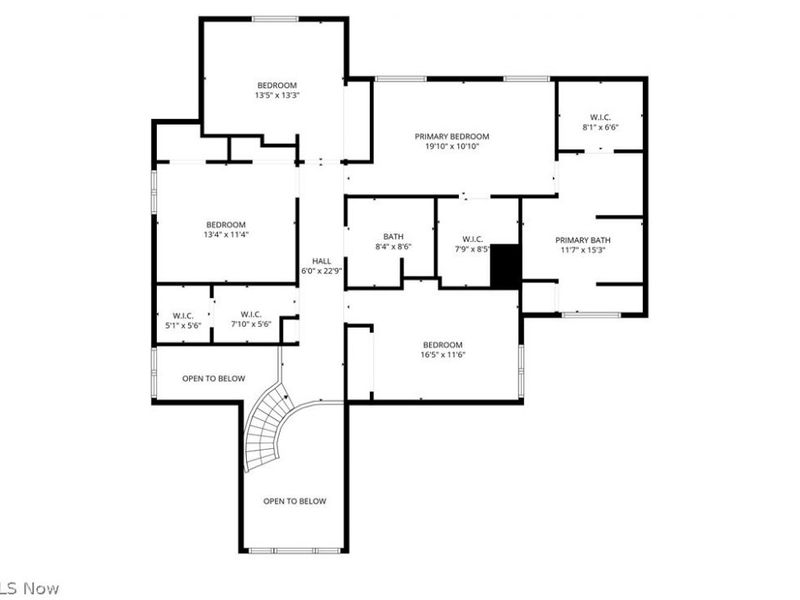 7073 Gates Mills Boulevard, Gates Mills, OH 44040 Photo 49