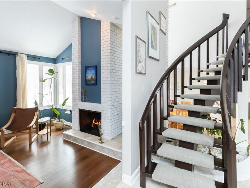 7073 Gates Mills Boulevard, Gates Mills, OH 44040 Photo 5