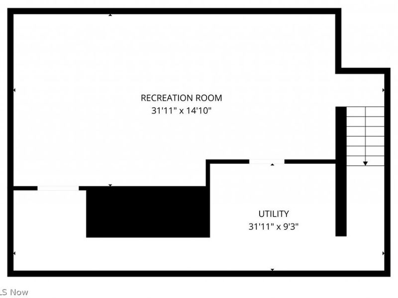 7073 Gates Mills Boulevard, Gates Mills, OH 44040 Photo 50