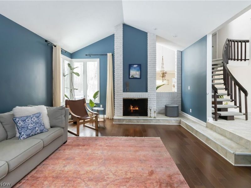 7073 Gates Mills Boulevard, Gates Mills, OH 44040 Photo 6