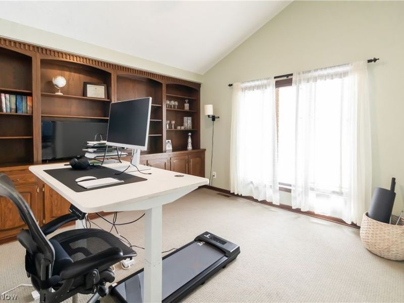 7073 Gates Mills Boulevard, Gates Mills, OH 44040 Photo 7