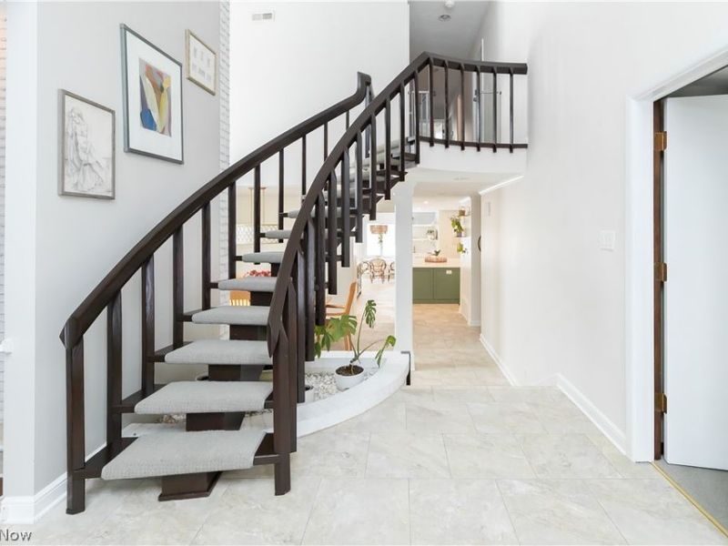 7073 Gates Mills Boulevard, Gates Mills, OH 44040 Photo 8