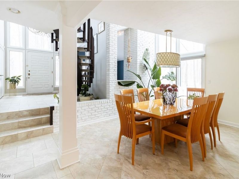 7073 Gates Mills Boulevard, Gates Mills, OH 44040 Photo 9