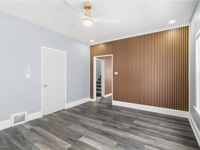 4517 Gifford Avenue, Cleveland, OH 44144 Photo 10