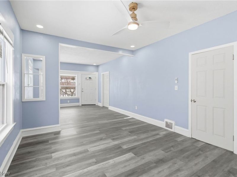 4517 Gifford Avenue, Cleveland, OH 44144 Photo 11