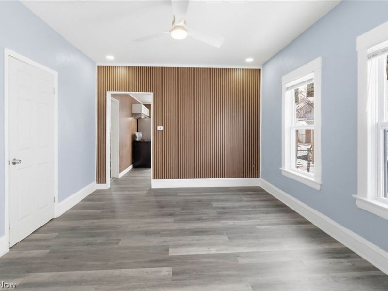 4517 Gifford Avenue, Cleveland, OH 44144 Photo 13