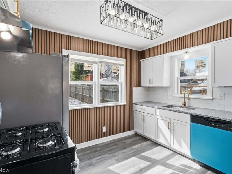 4517 Gifford Avenue, Cleveland, OH 44144 Photo 14