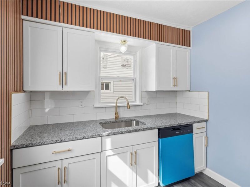 4517 Gifford Avenue, Cleveland, OH 44144 Photo 15