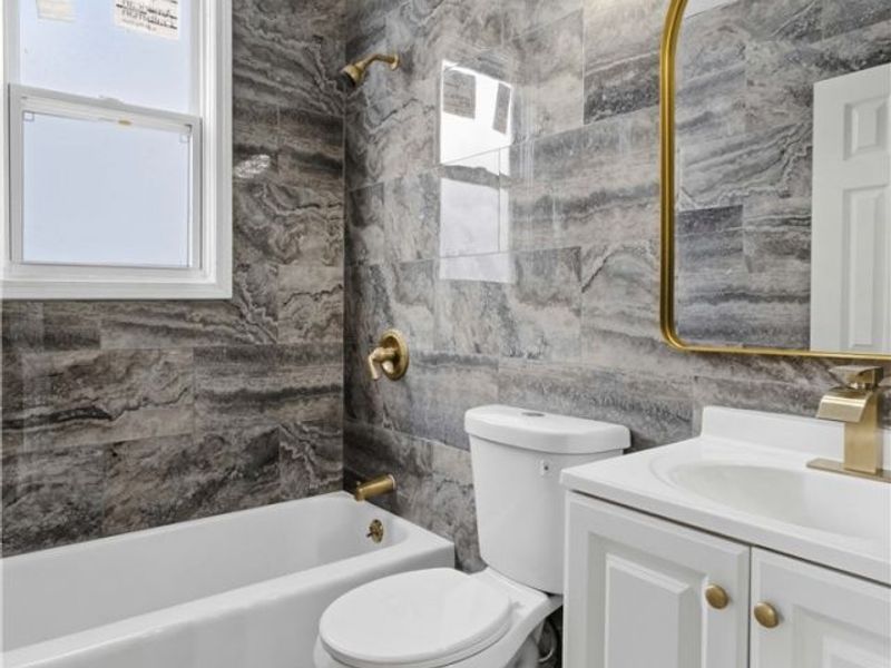 4517 Gifford Avenue, Cleveland, OH 44144 Photo 16