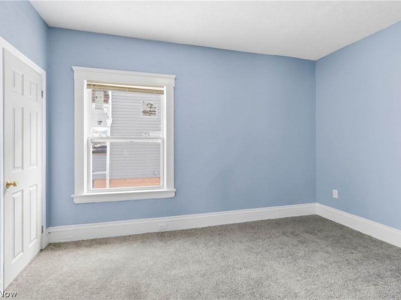 4517 Gifford Avenue, Cleveland, OH 44144 Photo 17