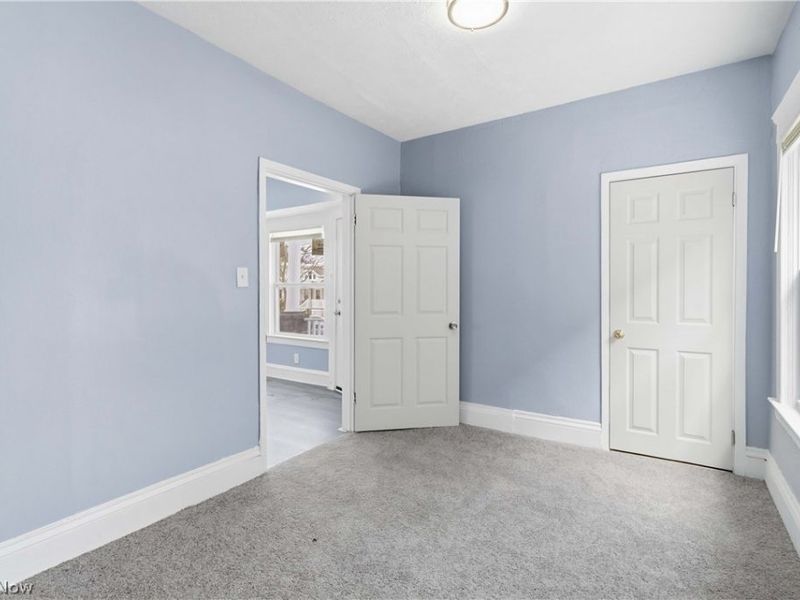 4517 Gifford Avenue, Cleveland, OH 44144 Photo 18