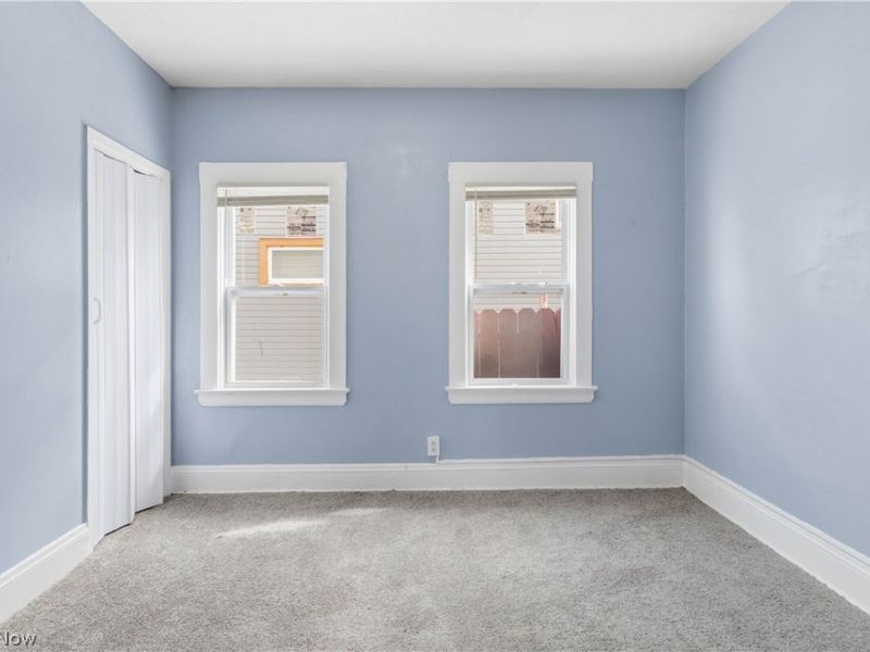 4517 Gifford Avenue, Cleveland, OH 44144 Photo 19