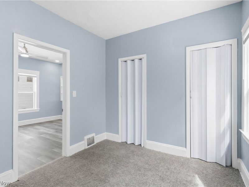 4517 Gifford Avenue, Cleveland, OH 44144 Photo 20