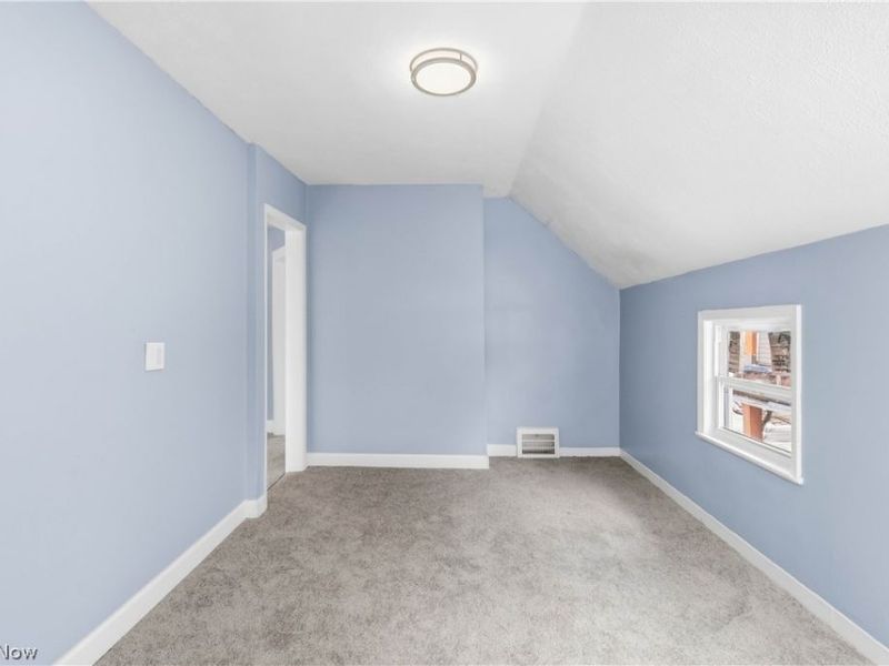 4517 Gifford Avenue, Cleveland, OH 44144 Photo 21