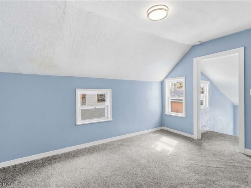 4517 Gifford Avenue, Cleveland, OH 44144 Photo 22