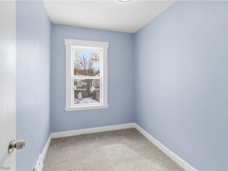 4517 Gifford Avenue, Cleveland, OH 44144 Photo 23