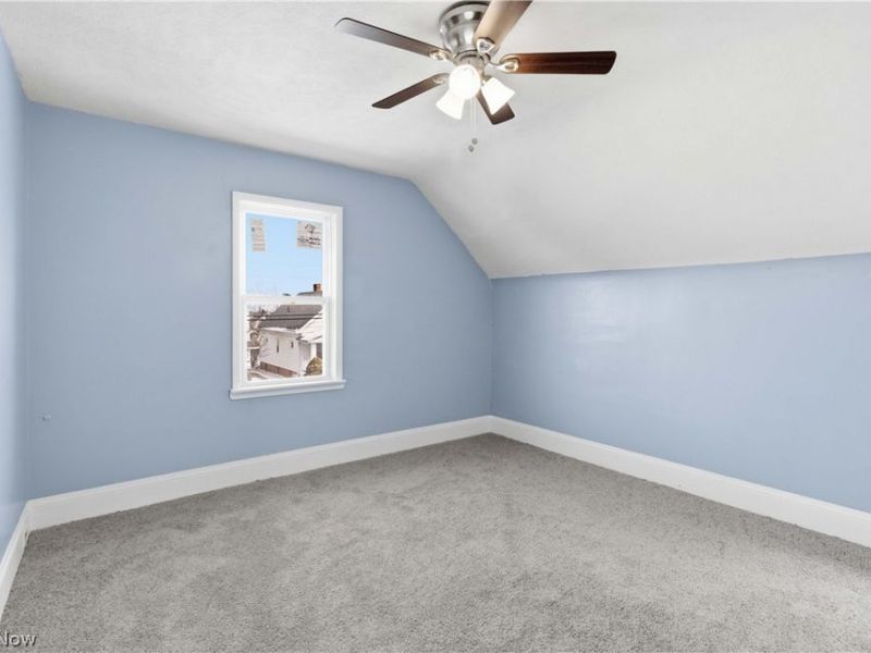 4517 Gifford Avenue, Cleveland, OH 44144 Photo 24