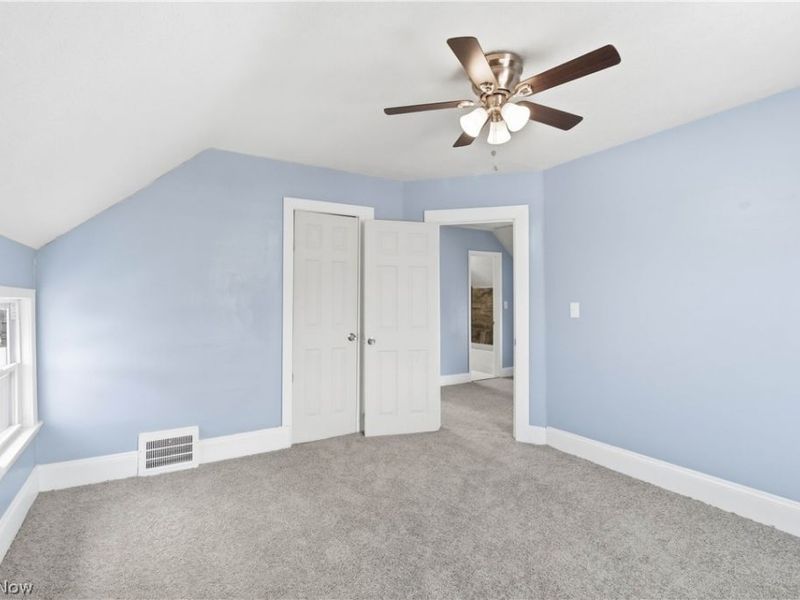 4517 Gifford Avenue, Cleveland, OH 44144 Photo 25