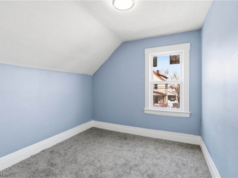 4517 Gifford Avenue, Cleveland, OH 44144 Photo 26