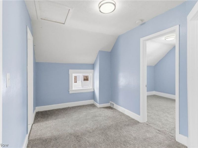 4517 Gifford Avenue, Cleveland, OH 44144 Photo 27