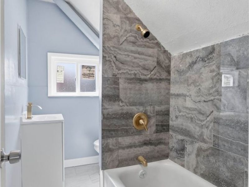 4517 Gifford Avenue, Cleveland, OH 44144 Photo 28